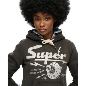 product/s/u/superdry_w2012482a-06a_noir-vintage_1.jpg