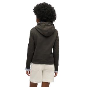 product/s/u/superdry_w2012482a-06a_noir-vintage_2.jpg