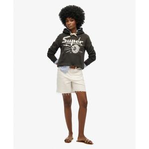 product/s/u/superdry_w2012482a-06a_noir-vintage_3.jpg