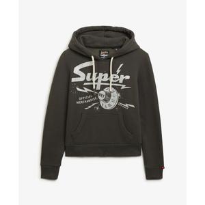 product/s/u/superdry_w2012482a-06a_noir-vintage_4.jpg