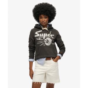 product/s/u/superdry_w2012482a-06a_noir-vintage_5.jpg