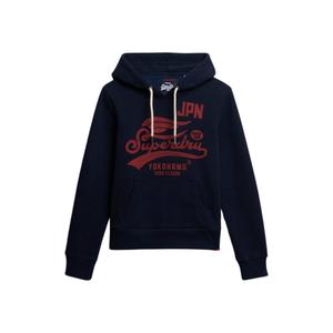 w2012485a-49p-sweatshirt-a-capuche-femme-superdry-high-flyers-bleu-marine-intense