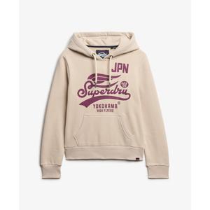 product/s/u/superdry_w2012485a-7sj_gris-casse_3.jpg