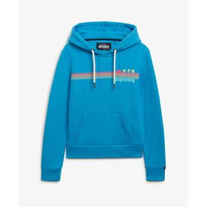 w2012488a-5ch-sweatshirt-a-capuche-et-rayures-arc-en-ciel-femme-superdry-bleu-azur-sarcelle