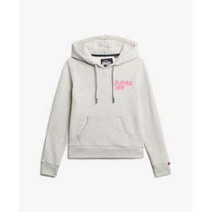 product/s/u/superdry_w2012488a-5wb_gris-glacier-chine_4.jpg