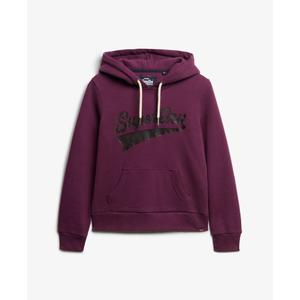 product/s/u/superdry_w2012491a-d7i_violet-aubergine_6.jpg