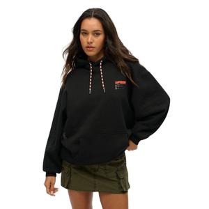 product/s/u/superdry_w2012507a-02a_noir_2.jpg