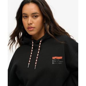 product/s/u/superdry_w2012507a-02a_noir_3.jpg