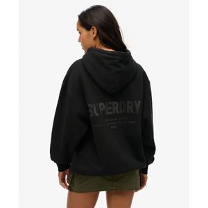 product/s/u/superdry_w2012507a-02a_noir_4.jpg