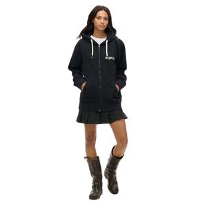 w2012525a-12a-sweatshirt-a-capuche-zippe-oversize-a-motif-tatouage-femme-superdry-noir-de-jais