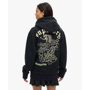 product/s/u/superdry_w2012525a-12a_noir-de-jais_3.jpg