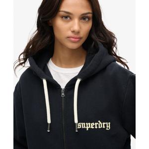 product/s/u/superdry_w2012525a-12a_noir-de-jais_4.jpg