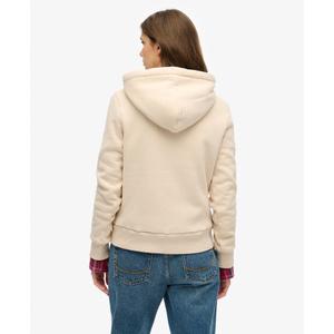 product/s/u/superdry_w2012535a-7mo_gris-chateau_3.jpg