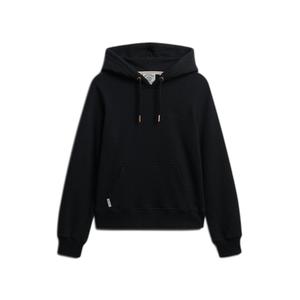 w2012559a-02a-sweatshirt-a-capuche-femme-superdry-essential-logo-emb-hb-noir