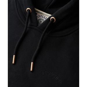 product/s/u/superdry_w2012559a-02a_noir_3.jpg