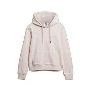 w2012559a-1ou-sweatshirt-a-capuche-femme-superdry-essential-logo-emb-hb-rose-mauve-matinal