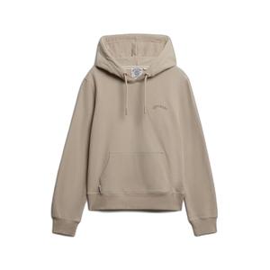 w2012559a-2we-sweatshirt-a-capuche-femme-superdry-essential-logo-emb-hb-gris-cobalt