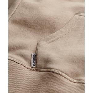 product/s/u/superdry_w2012559a-2we_gris-cobalt_2.jpg