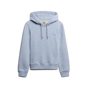 w2012559a-b4i-sweatshirt-a-capuche-femme-superdry-essential-logo-emb-hb-bleu-brouillard-chine