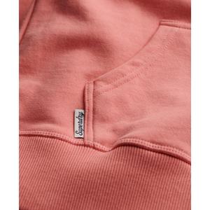 product/s/u/superdry_w2012559a-d6m_rose-lantana_2.jpg