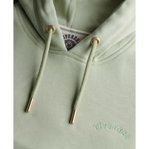 product/s/u/superdry_w2012559a-n4x_sauge-poussiereuse_1.jpg