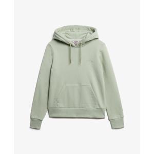 w2012559a-n4x-sweatshirt-a-capuche-femme-superdry-essential-logo-emb-hb-sauge-poussiereuse