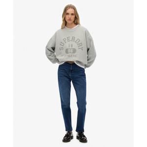 product/s/u/superdry_w2012576a-07q_gris-chine_5.jpg