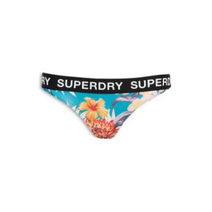 w3010401a-2ct-bas-de-maillot-de-bain-classique-femme-superdry-bleu-anemone-de-bali