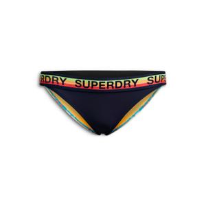 w3010401a-adq-bas-de-maillot-de-bain-classique-femme-superdry-bleu-marine-intense