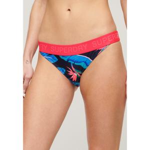 product/s/u/superdry_w3010401a-ums_1.jpg