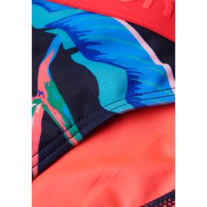 product/s/u/superdry_w3010401a-ums_5.jpg