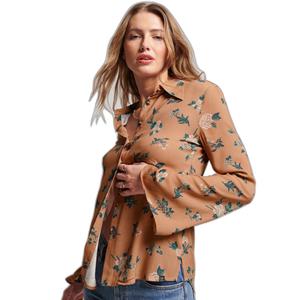 product/s/u/superdry_w4010384a-9jq_0.jpg