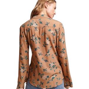 product/s/u/superdry_w4010384a-9jq_1.jpg