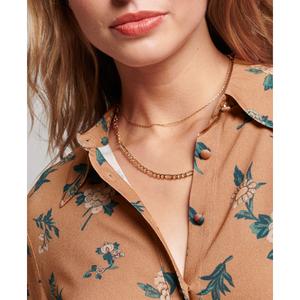 product/s/u/superdry_w4010384a-9jq_3.jpg