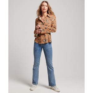 product/s/u/superdry_w4010384a-9jq_4.jpg