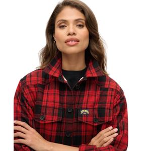 product/s/u/superdry_w4010431a-33j_rouge-a-carreaux_2.jpg