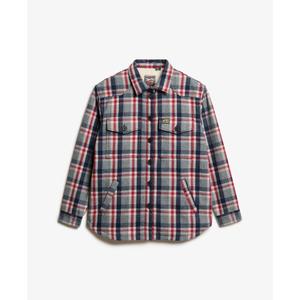 w4010431a-wm5-surchemise-a-carreaux-en-peau-lainee-femme-superdry-carreaux-rouges-gris