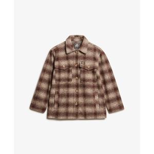 product/s/u/superdry_w4010448a-b9u_degrade-ivoire-a-carreaux_5.jpg