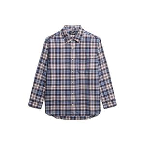 product/s/u/superdry_w4010500a-85g_carreaux-bleus-rouges_2.jpg