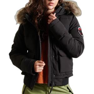 product/s/u/superdry_w5010303a-02a_0.jpg
