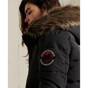 product/s/u/superdry_w5010303a-02a_5.jpg