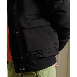 product/s/u/superdry_w5010303a-02a_6.jpg