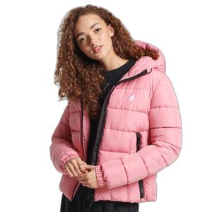 product/s/u/superdry_w5010964a-3kj_0.jpg