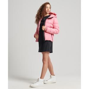 product/s/u/superdry_w5010964a-3kj_1.jpg