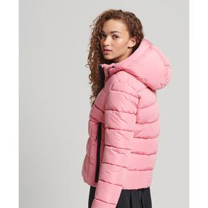 product/s/u/superdry_w5010964a-3kj_3.jpg