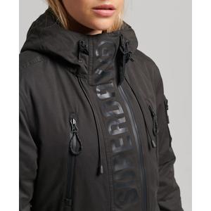 product/s/u/superdry_w5011154a-12a_3.jpg