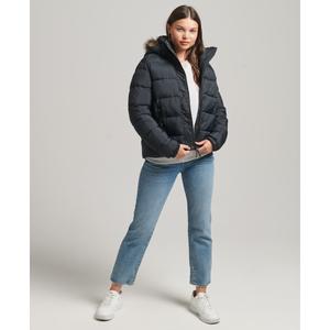 w5011178a-12a-doudoune-a-capuche-femme-superdry-noir-de-jais