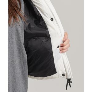 product/s/u/superdry_w5011178a-34c_5.jpg