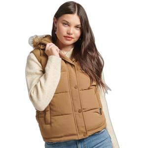 w5011395a-pza-doudoune-sans-manches-fausse-fourrure-femme-superdry-everest-gres