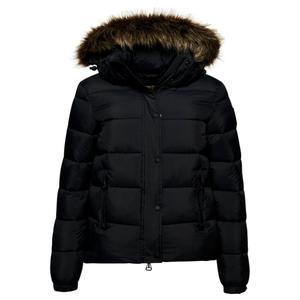 w5011569a-12a-doudoune-a-capuche-femme-superdry-noir-de-jais
